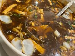 -子霖南山鲜虾面(南山总店)