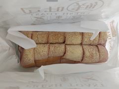 厚芋泥-司乎(MOMOPARK店)