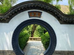 -隆兴寺