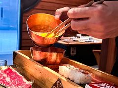 -牛道·和牛九食(市府恒隆广场店)