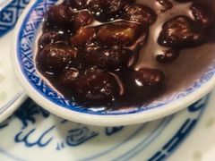 姜汁撞奶-双喜老铺(人民广场店)