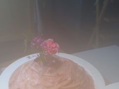 -蜀九香火锅(玉林店)