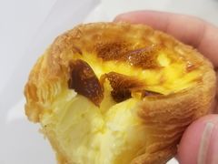 -标记Jane's kitchen(平桥直街店)