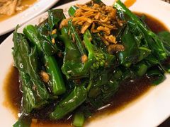 -松發肉骨茶(先得坊店)