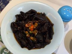 -探窝·竹笙椰子鸡(杨箕店)