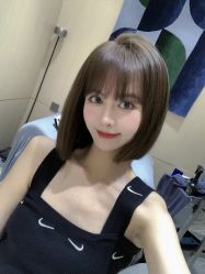 -东秀护肤造型