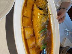 -味钱塘·钱塘渔鲜·地道江浙菜(宋城店)