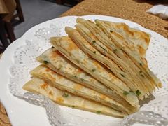 -德缘烤鸭店(大栅栏店)