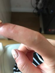点击看大图 -小小美甲美睫