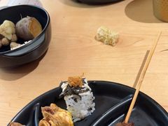 -凡塔斯牛排自助餐厅(莆田万达店)