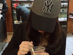 -八婆婆烧仙草(中山路店)