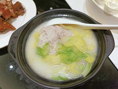 -好妈王饺子(滂江街店)