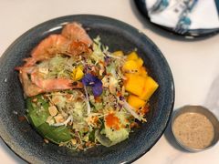 -拾挚扒房(招商花园城店)