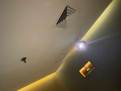 -华夏良子·足道SPA艾灸(王府井店)