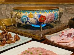 -馬蘭花開(车站大道店)