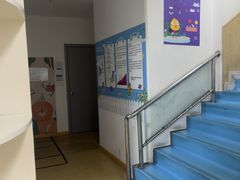 -瑞思成长中心(高新校区)