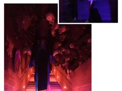 -芜湖方特东方神画