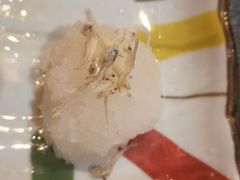 -角落里(中山公园店)