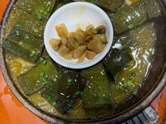 -农厨好味·温泉鹅·农家菜