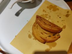 -浙里本味·宴四季江南(三台山路店)