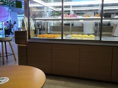 -奈雪的茶(湖滨银泰in77C区PRO店)