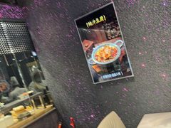 -东方饺子王(哈西万达店)