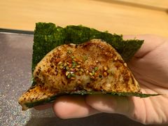 -小十Omakase(地王大厦店)