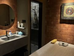 -菩泰·泰式草本按摩SPA(国大城市广场店)
