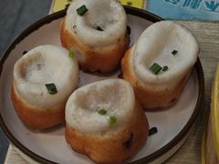 -老上海里弄味道(知春路店)