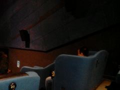 -乐天影城(威高广场店)