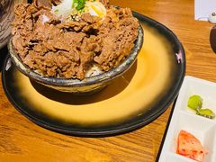 -二丁目食堂(铁西万象汇店)