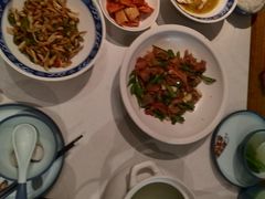 -永兴外婆桥(城中万达店)