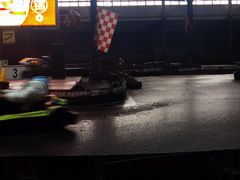 -RD卡丁车汽车俱乐部