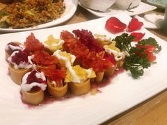 -顺明新疆风味餐厅(五一路店)