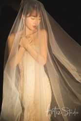 -韩国艺匠ARTIZ STUDIO(博览中心店)