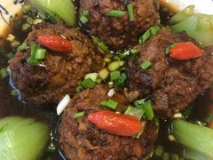 -玖鲜小笼(中山广场店)