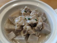 -十八碗(海口吾悦广场店)