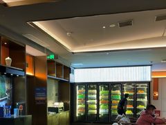 -臻品足道(佛祖岭店)
