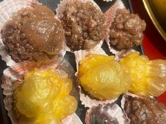 -山西会馆·晋菜·晋商宴·学堂记忆(许坦西街店)