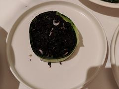 -莆田餐厅PUTIEN(武商MALL店)