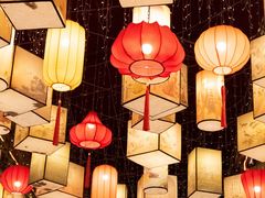 -杭州宋城
