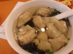 -知味观(翡翠城店)