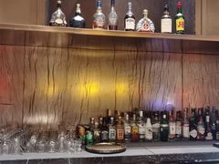 -郑州希尔顿酒店·阿米奇意大利餐厅