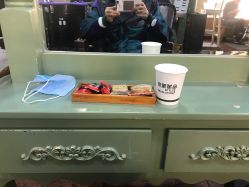 -形象革命造型·护肤Hair Studio