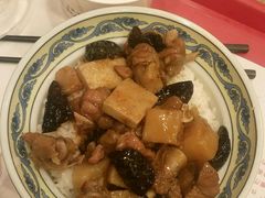 -和合谷(长虹桥店)
