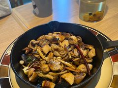 -幸薈飯堂