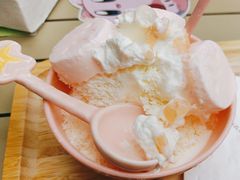 -大象厨房(重庆道店)