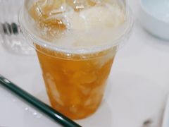 -火啫啫·粤式啫啫煲(南通首店)