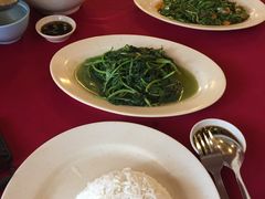 -德成饭店
