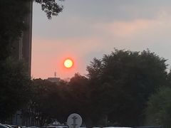 -蒲公英舞蹈艺术中心(促进路校区)